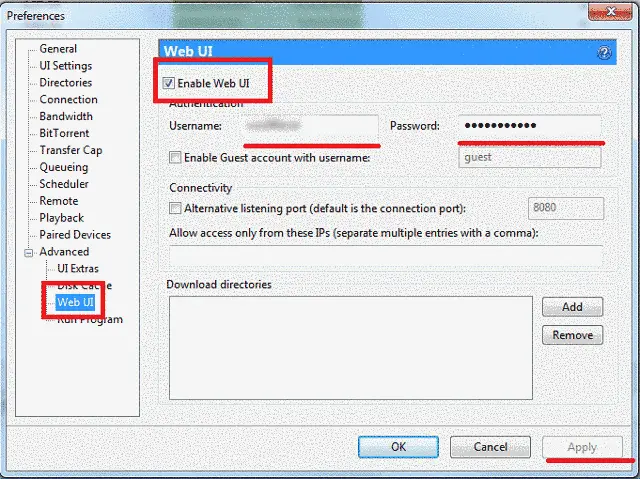 utorrent-para-windows-8-step-1