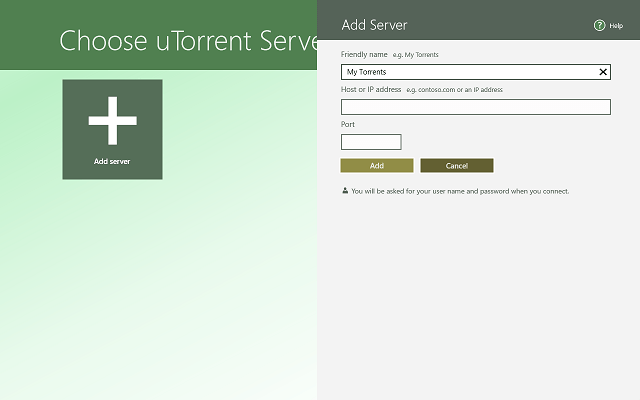 aplicación-cliente-utorrent-para-windows-8 (2)