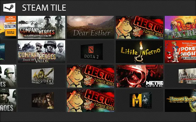 steam-client-windows-8-pin-games-to-start-screen (6)