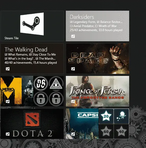 steam-client-windows-8-pin-games-to-start-screen (7)