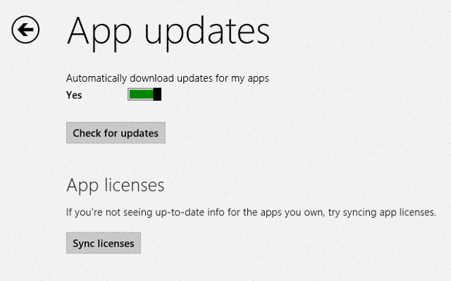 actualización-skype-aplicación-windows -8