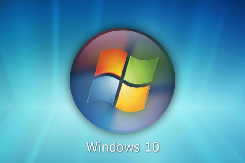 Cómo desinstalar Windows 10 de su dispositivo con Windows 8