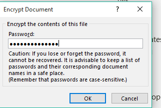 Documento de Microsoft Office 10 3