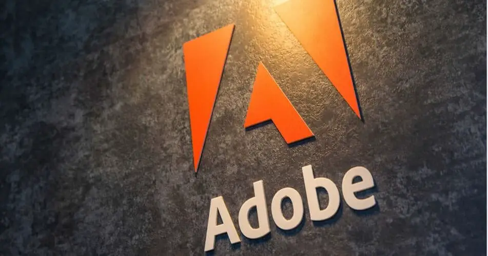 Logotipo de Adobe en la pared: elimine por completo Adobe Application Manager