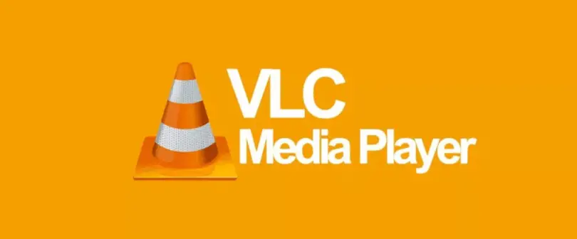 Reproducir archivos Aiff con VLC Player