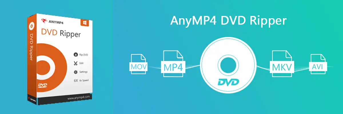 grabar archivos MKV en DVD