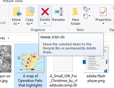 Eliminar opción de archivo de Excel que no se adjunta al correo electrónico