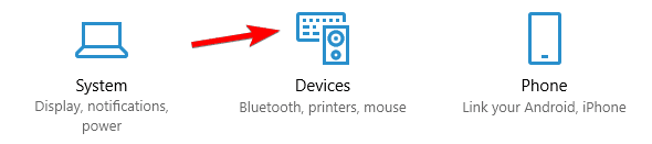 aplicación de configuración de dispositivos ¿Cómo importo fotos del iPhone a la PC si no aparece la reproducción automática?