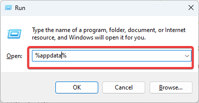 Cómo eliminar completamente un programa de Windows 10 