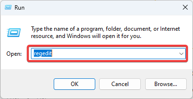 Cómo eliminar completamente un programa de Windows 10 