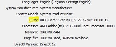 verificar-bios-version-dxdiag-2