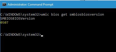 verificar-bios-version-cmd-2
