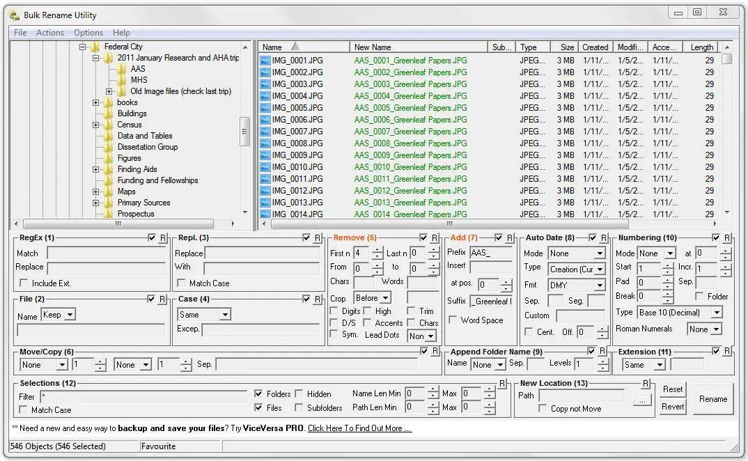 4-formas-de-renombrar-archivos-por-lotes-en-windows-10-11-expertos-en