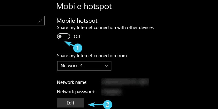 usar pc como configuración de enrutador wifi