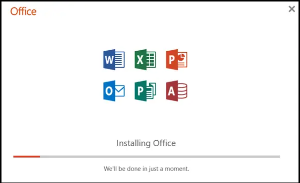 Microsoft Office para estudiantes: descárguelo e instálelo gratis -  Expertos En Linea