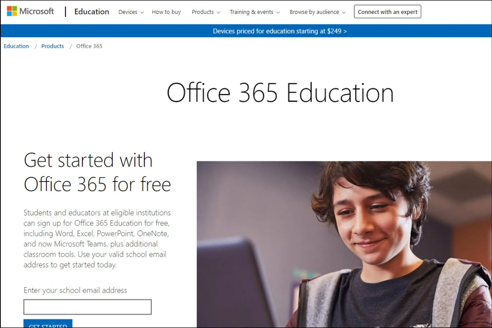 Microsoft Office para estudiantes: descárguelo e instálelo gratis -  Expertos En Linea