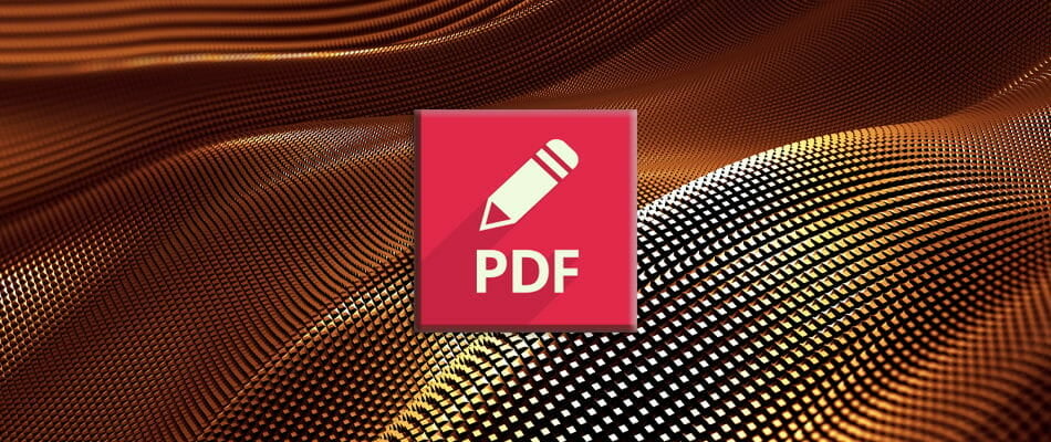 convertir powerpoint a pdf logotipo