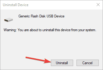 USB protegido contra escritura no se puede formatear