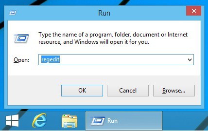 Arreglar Windows 8.1 se cuelga y se congela después de hacer clic con el botón derecho
