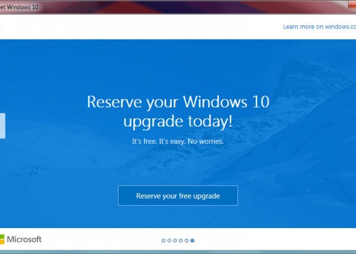 obtener windows 10 gratis wind8apps