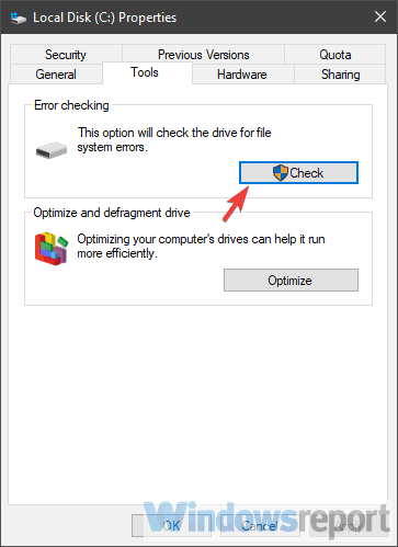 ¿Por qué mi computadora copia archivos tan lento?