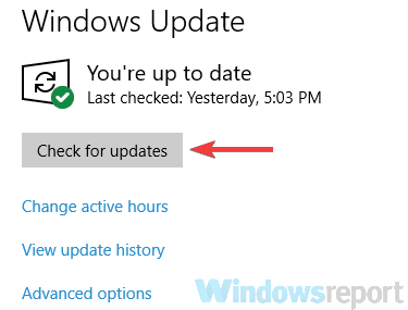 Windows 10 no puede cambiar el nombre de la computadora