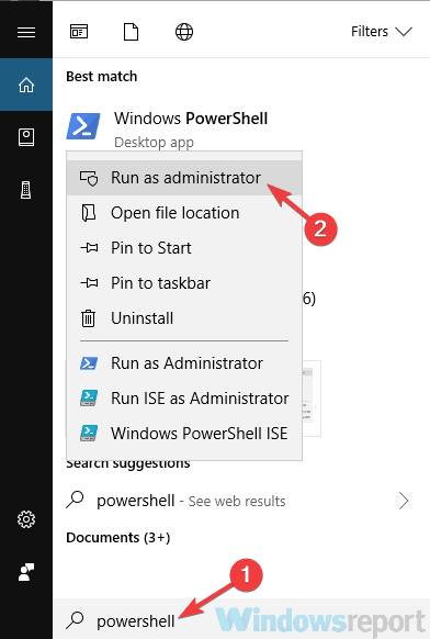 No puedo cambiar el nombre de la computadora Windows 7