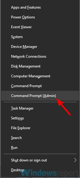 No puedo cambiar el nombre de la computadora Windows 7