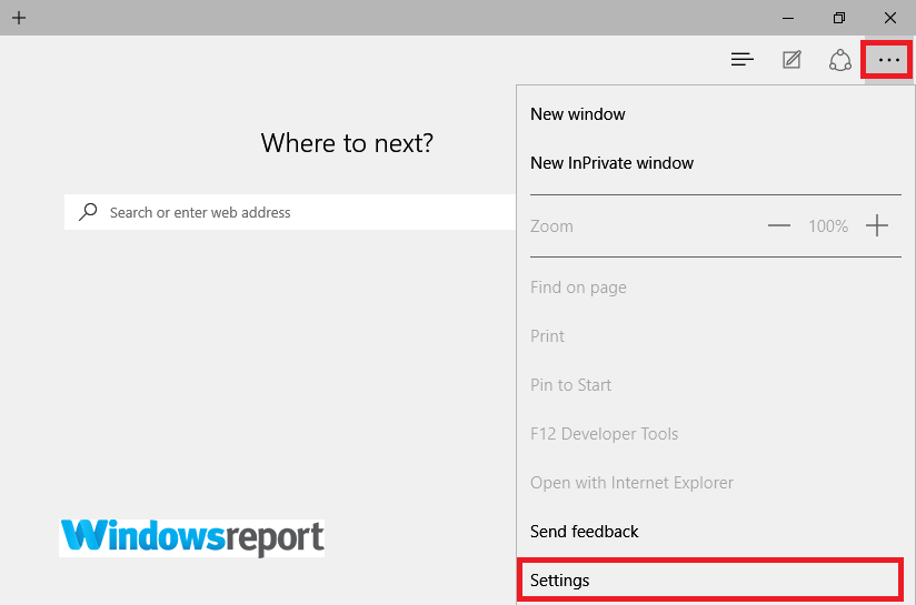 Las actualizaciones de Windows 10 no se instalan
