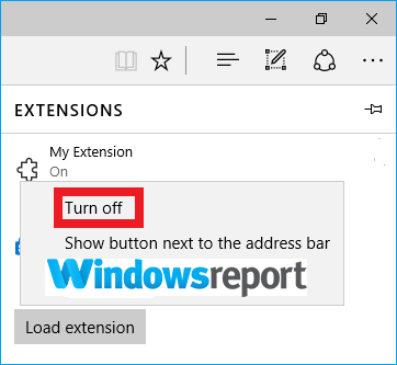 la actualización de Windows 7 no se instalará210/mes - $1,19 - 0,02 la actualización de Windows 10 no se instalará1300/mes - $7,00 - 0,01 cómo actualizar Windows6600/mes - $0,71 - 0,04 instalador independiente de Windows Update la actualización no es aplicable tu computadora windows 10