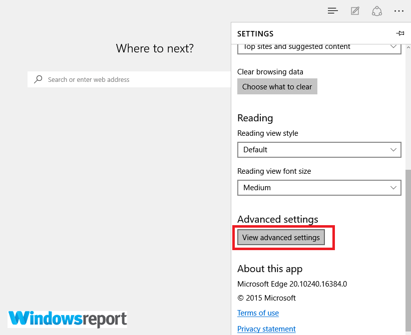 windows 7 no descarga actualizaciones
