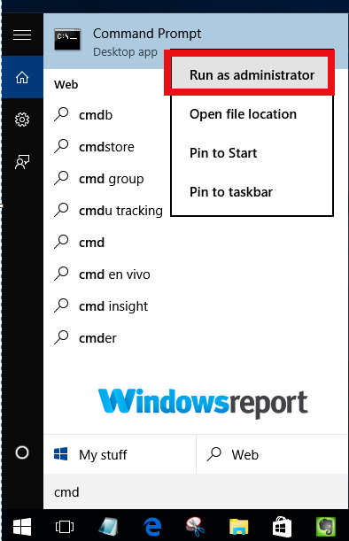 lms.exe windows 10