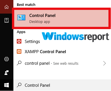 Windows 7 Error fatal No se encontró ningún archivo de idioma