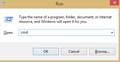 Su conexión a los servidores de emparejamiento no es confiable ejecutar la ventana