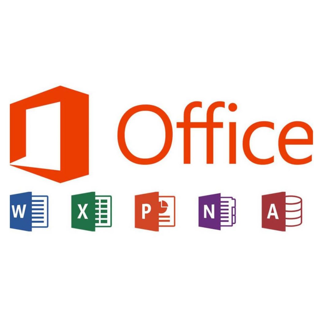 Lo sentimos, estamos teniendo un error de problemas temporales del servidor  en Office 365 [FIX] - Expertos En Linea