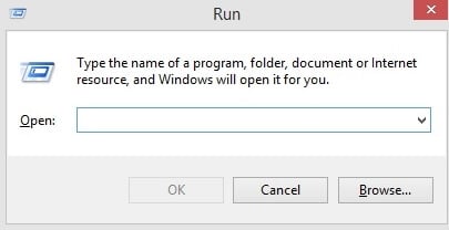 Error de Windows Defender 0x800704e8