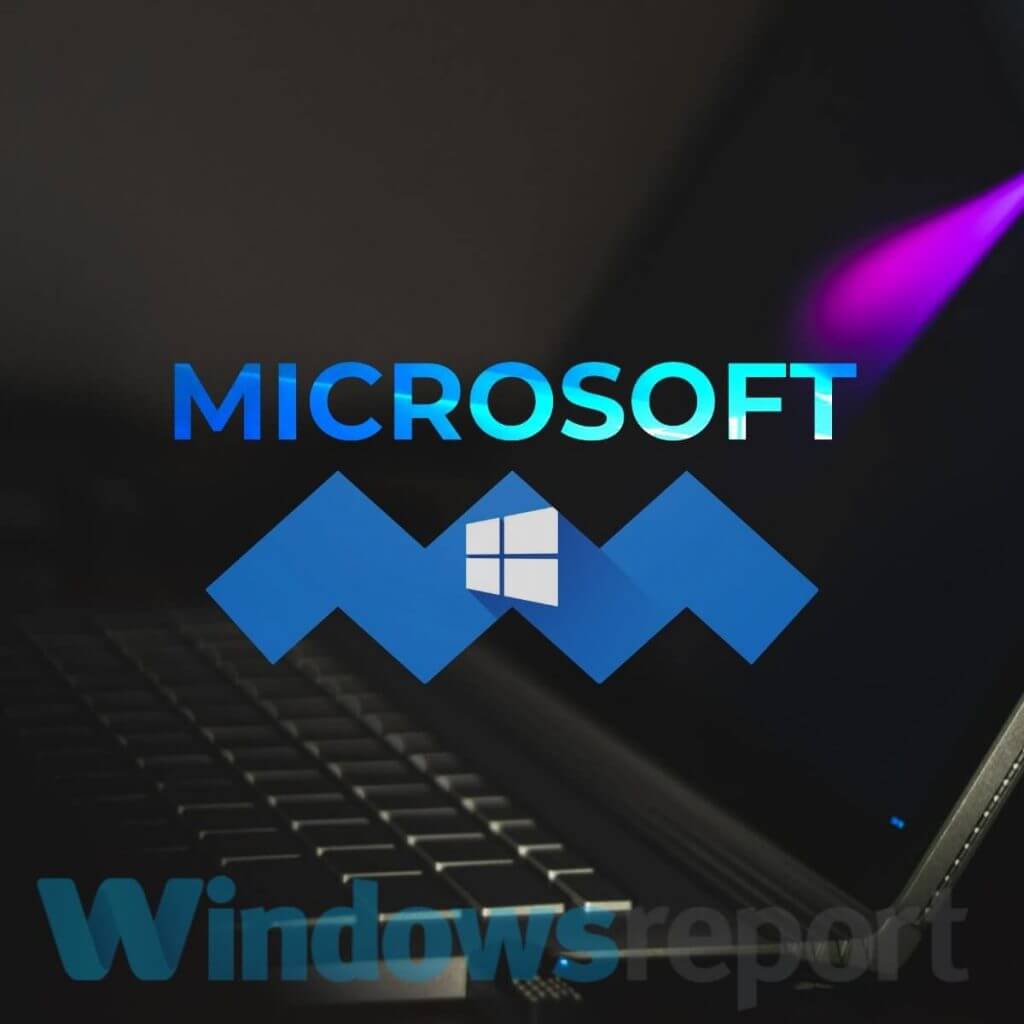 computadora portátil en el escritorio: el Reproductor de Windows Media no puede acceder al archivo
