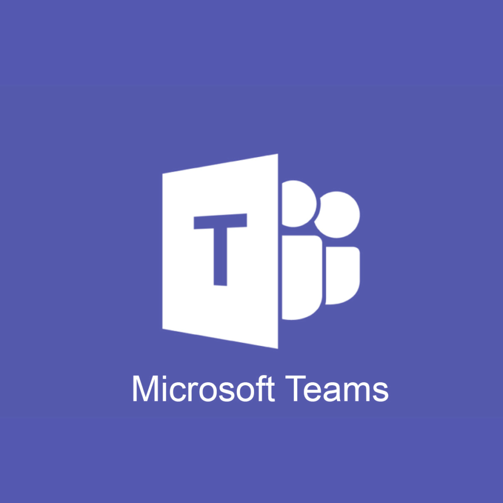 4 Formas De Iniciar Sesión En Microsoft Teams Con Varias Cuentas ...