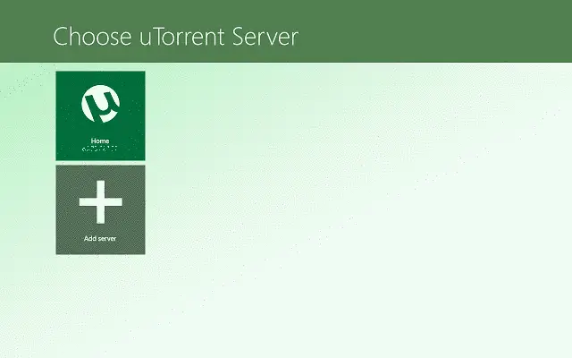 aplicación-cliente-utorrent-para-windows-8 (1)