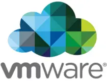 Reproductor de estación de trabajo de VMware