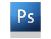 can you download photoshop with no creaive cloud