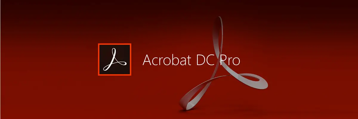 probar Adobe Acrobat