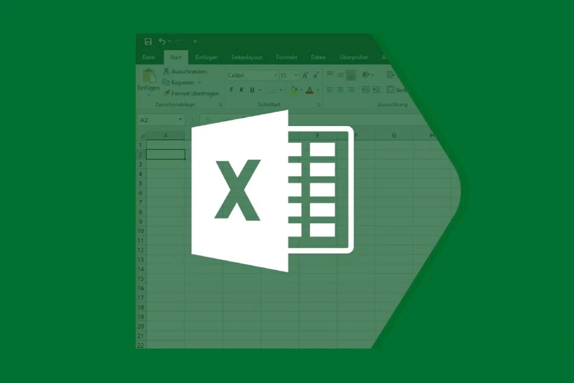Falta la herramientas de Excel: aquí se cómo volver a mostrarla - Expertos En