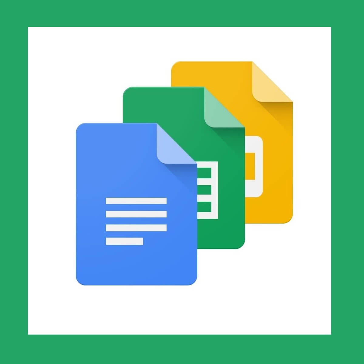 Cómo convertir Google Sheets en un traductor - Expertos En Linea