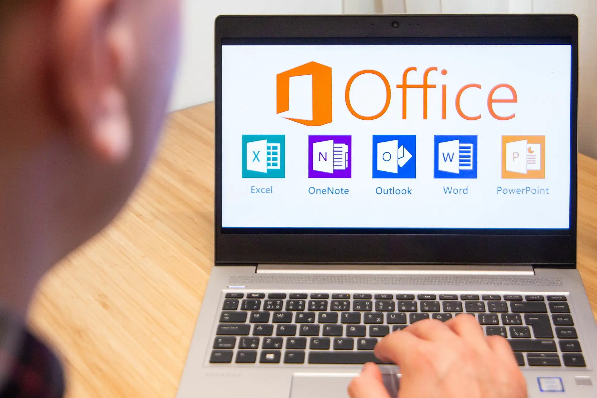 Cómo desinstalar Microsoft Office en Windows 10/11 - Expertos En Linea