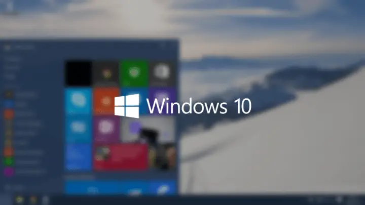 Problemas de espacio en disco en las compilaciones 10041 y 10049 de Windows 10 Technical Preview