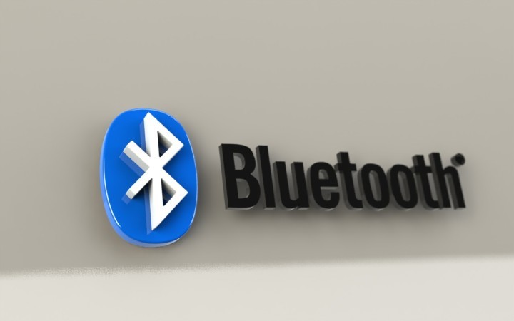 bluetooth wind8 aplicaciones