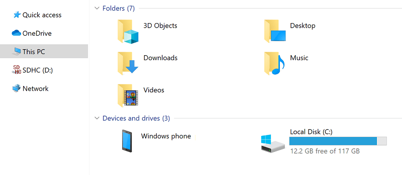Conecte el dispositivo e intente eliminarlo si Windows Media Player no puede eliminar un archivo del dispositivo