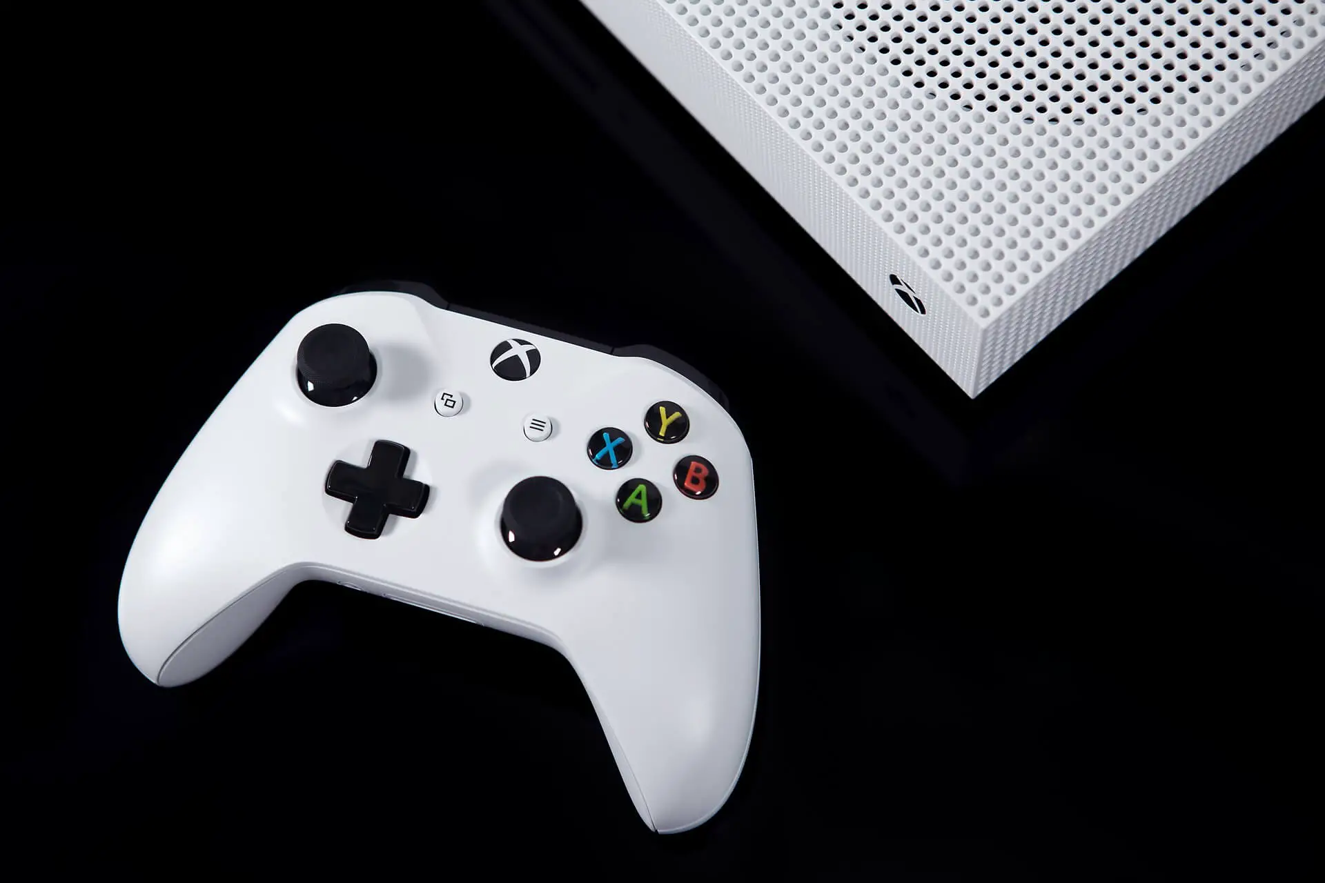 Xbox One S no se enciende no se [FIXED] Expertos En Linea
