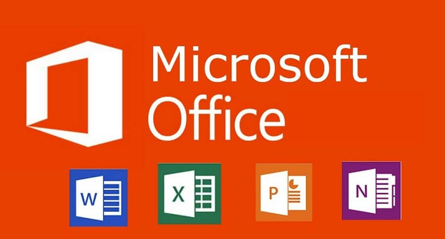 Esta modificación no está permitida error en MS Office [SOLVED] - Expertos  En Linea